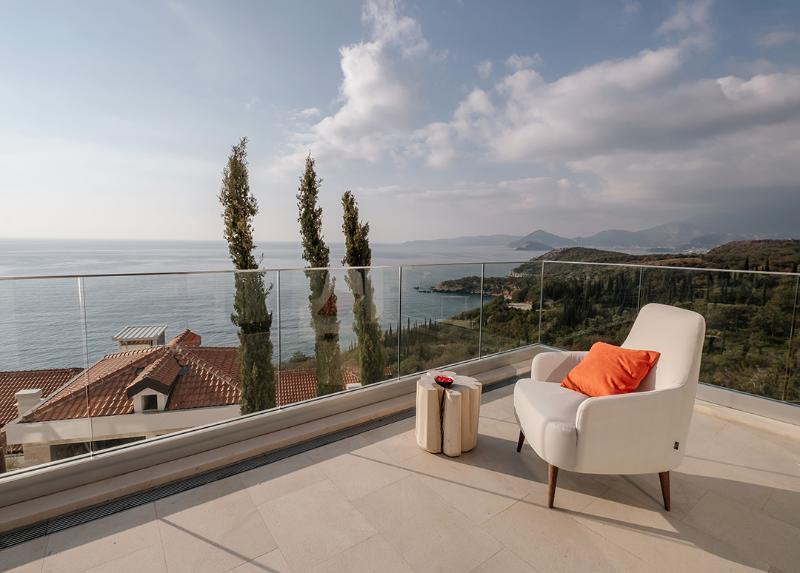 Ananti Resort, Residences & Beach Club 5*